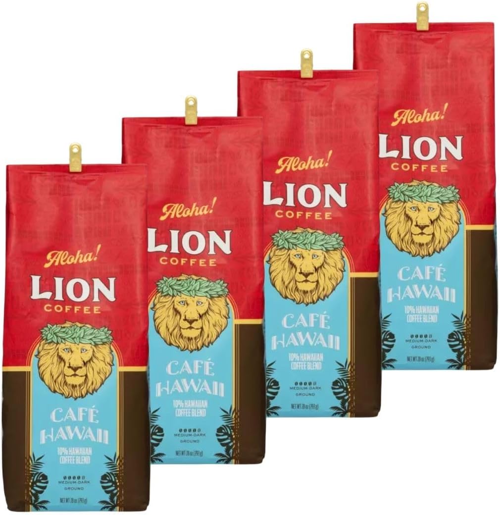 MTG Foil 第7版 英語版 紅蓮地獄 Pyroclasm MTG 紅蓮地獄 英語 Foil